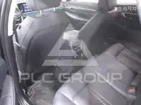 2022 Hyundai Sonata