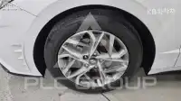 2022 Hyundai Sonata