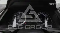 2022 Hyundai Sonata