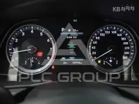 2022 Hyundai Sonata