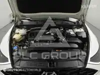 2022 Hyundai Sonata