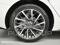 2022 Hyundai Sonata