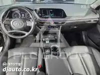 2022 Hyundai Sonata