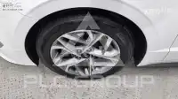 2022 Hyundai Sonata