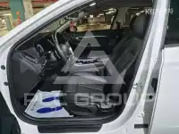 2022 Hyundai Sonata