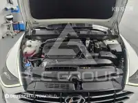 2022 Hyundai Sonata