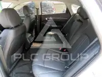2022 Hyundai Sonata