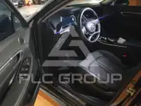 2022 Hyundai Sonata