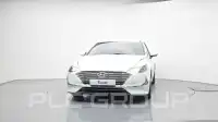 2022 Hyundai Sonata