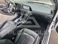 2022 Hyundai Sonata