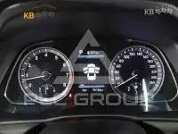 2022 Hyundai Sonata