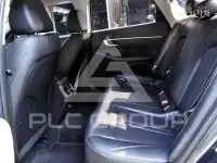 2022 Hyundai Sonata