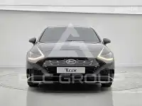 2022 Hyundai Sonata