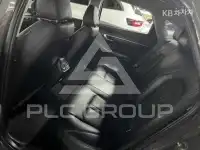 2022 Hyundai Sonata