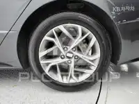 2022 Hyundai Sonata