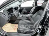2022 Hyundai Sonata
