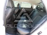 2022 Hyundai Sonata