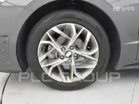 2022 Hyundai Sonata