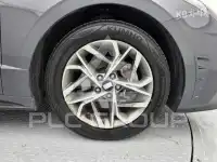2022 Hyundai Sonata