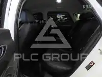 2022 Hyundai Sonata