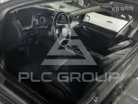 2022 Hyundai Sonata