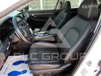 2022 Hyundai Sonata