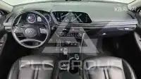 2022 Hyundai Sonata