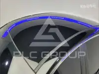 2022 Hyundai Sonata
