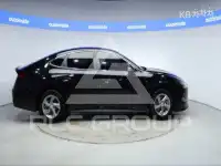 2022 Hyundai Sonata