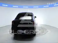 2022 Hyundai Sonata