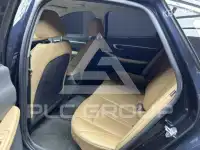2022 Hyundai Sonata