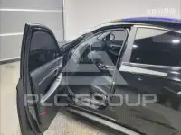 2022 Hyundai Sonata