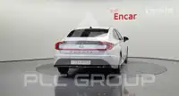 2022 Hyundai Sonata