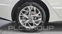 2022 Hyundai Sonata