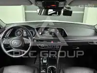 2022 Hyundai Sonata