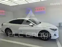 2022 Hyundai Sonata