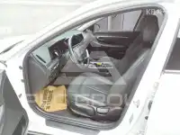 2022 Hyundai Sonata