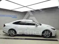 2022 Hyundai Sonata