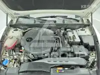 2022 Hyundai Sonata