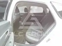 2022 Hyundai Sonata