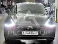 2022 Hyundai Sonata