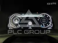 2022 Hyundai Sonata