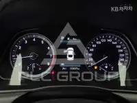 2022 Hyundai Sonata