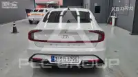 2022 Hyundai Sonata