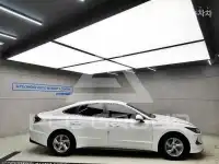 2022 Hyundai Sonata