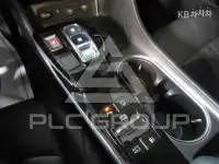 2022 Hyundai Sonata