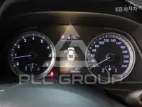 2022 Hyundai Sonata