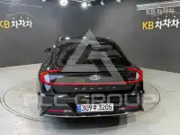 2022 Hyundai Sonata