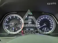 2022 Hyundai Sonata