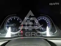 2022 Hyundai Sonata